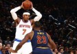 詹姆斯有没有扣碎过篮板？NBA最暴力扣篮的真相与传说