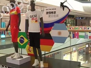 火爆体育App官方下载指南，畅享极致观赛体验的正确打开方式
