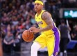 紫金军团的挣扎与救赎，回顾湖人0506赛季的季后赛之路