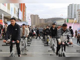 公益与责任同行，中国体育彩票综合版的价值与实践