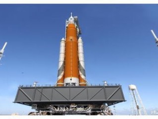 火箭发动机的分类有哪些？一文读懂主要类型与工作原理