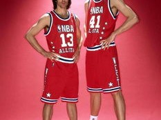 2026 NBA全明星周末票价曝光，天价背后的篮球经济新高度