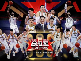 篮球总决赛谁是冠军，荣耀与传承的终极答案