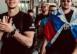 斯洛文尼亚男篮第几？从欧洲小国到世界篮坛的黑马传奇