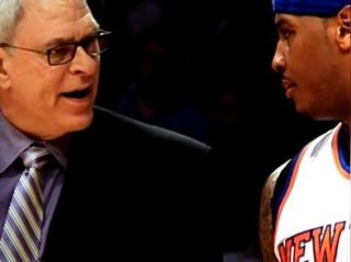 NBA是国际联赛吗？从全球化视角看篮球联盟的边界与未来