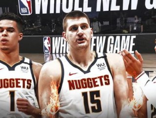 NBA最新常规赛排名出炉，西部群雄逐鹿，东部强弱分明