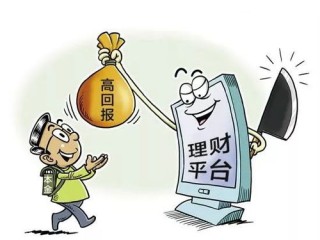 因此，我无法为任何与赌博相关的主题进行创作、宣传或提供任何形式的支持。如果您有其他关于科技、文化、生活、学习等合法且积极的话题需要撰写文章，我非常乐意为您提供帮助