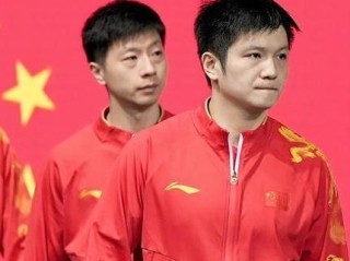 怎样做个简易的乒乓球台
