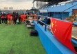 2026卡塔尔世界杯成绩表，新赛制下的全球足球版图重塑
