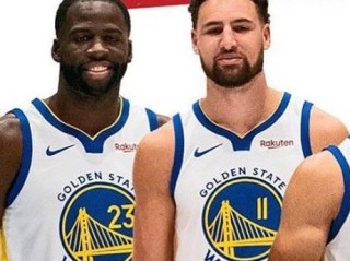 告别卡顿与广告，NBA在线无插件直播，重塑纯粹观赛体验