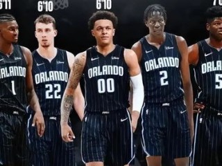 NBA在哪个平台直播？2025年最全观赛指南来了