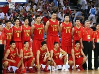 广东男篮新赛季阵容一览，年轻风暴与冠军底蕴的完美交融