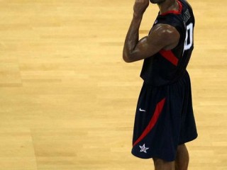 科比的两个女儿叫什么，她们的名字承载着怎样的爱与传承