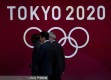 2026东京奥运会举办了吗？真相其实没那么简单