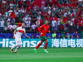 2008欧洲杯C罗进了几球？回顾C罗在那届大赛的进球与高光时刻