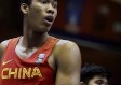 克拉克森是归化球员吗？解析NBA球星在菲律宾国家队的身份真相