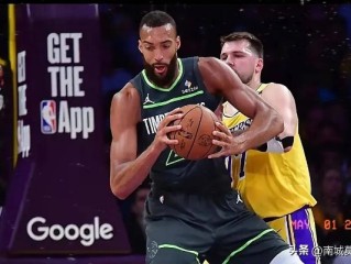 紫金军与高原狼，NBA湖人vs掘金，一场宿命般的对决