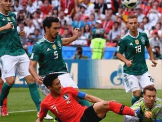 2018世界杯卫冕冠军，辉煌与魔咒交织的荣耀之路