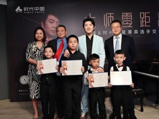 指尖上的篮球盛宴，免费直播如何重塑球迷观赛体验