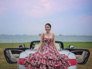 新币App下载安装全攻略，轻松开启数字资产管理之旅
