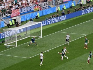 2026世界杯德国预测阵容，新老交替中的日耳曼战车能否重登巅峰？