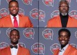 NBA 2026年选秀球员名单，未来之星全解析
