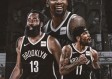 史诗终章，2026年NBA总决赛第七场，雷霆138比135加时绝杀湖人