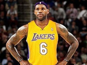绝境中的孤胆豪杰，2006年NBA季后赛湖人vs太阳G2，科比·布莱恩特的封神之战