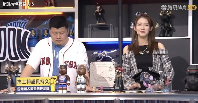 腾讯NBA解说都是谁的球迷？一场声音背后的立场之争