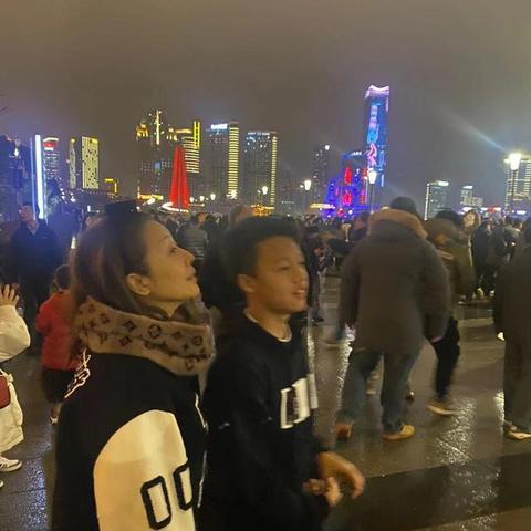 孙悦打什么位置?从中国魔术师到全能战士的篮球传奇 孙悦打什么位置?从中国魔术师到全能战士的篮球传奇