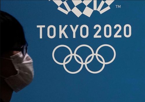 2026东京奥运会举办了吗?真相其实没那么简单 2026东京奥运会举办了吗?真相其实没那么简单