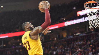 2018-2019 NBA季后赛战绩回顾，勇士王朝的余晖与猛龙的崛起