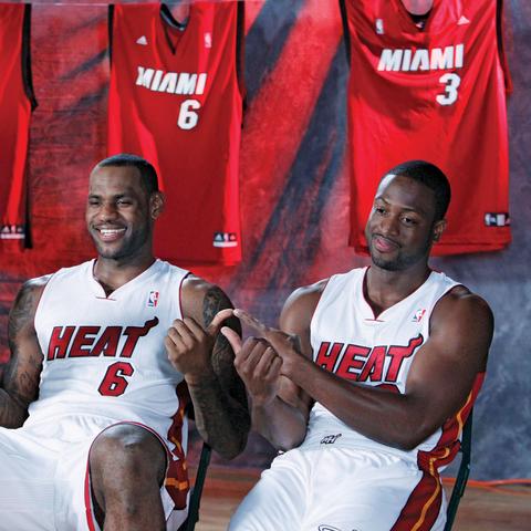 铸就奇迹的冰与火之歌,2019-2020赛季NBA季后赛赛程全回顾 铸就奇迹的冰与火之歌,2019-2020赛季NBA季后赛赛程全回顾