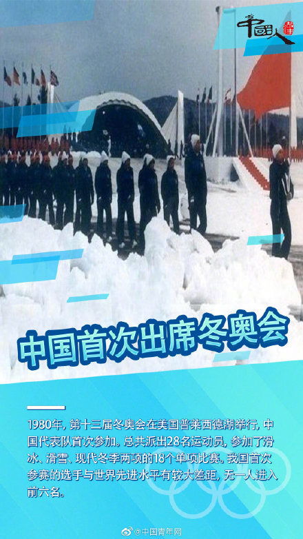 今日冬奥开幕盛典,锁定时间共赴冰雪之约 今日冬奥开幕盛典,锁定时间共赴冰雪之约
