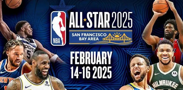 2026年NBA季前赛多久开始?赛程安排与看点全解析 2026年NBA季前赛多久开始?赛程安排与看点全解析