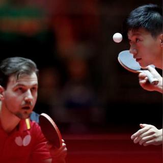 国际乒联最新乒乓球比赛规则解读,变化与影响 国际乒联最新乒乓球比赛规则解读,变化与影响