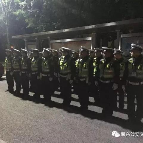 世界杯比赛怎么买输赢？理性参与，远离风险