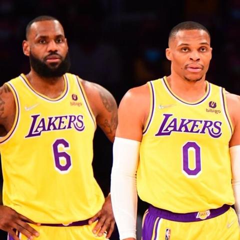 群雄割据的序幕，回顾2018-2019赛季NBA东部排名榜的格局与启示