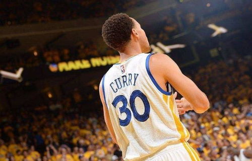 NBA球员排行榜为何没有库里？数据之外的偏见与真相