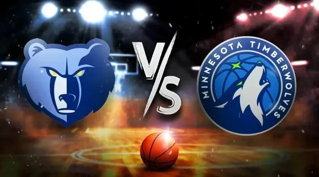 森林狼是哪个州的球队？一文带你了解这支NBA劲旅的家乡