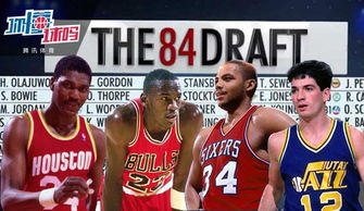 近两年NBA新秀排行,谁是未来十年的超级巨星? 近两年NBA新秀排行,谁是未来十年的超级巨星?