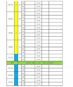 中国女篮新赛季赛程火热出炉，CBA联赛赛程表最新解读