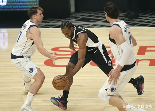 东契奇生涯数据统计,从欧洲天才到NBA超级巨星的传奇之路 东契奇生涯数据统计,从欧洲天才到NBA超级巨星的传奇之路