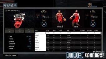 轻松掌握,NBA官网直播怎么看?完整指南与实用技巧 轻松掌握,NBA官网直播怎么看?完整指南与实用技巧