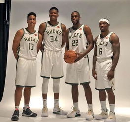 2026年NBA季后赛到底打多少场？赛制详解与看点前瞻