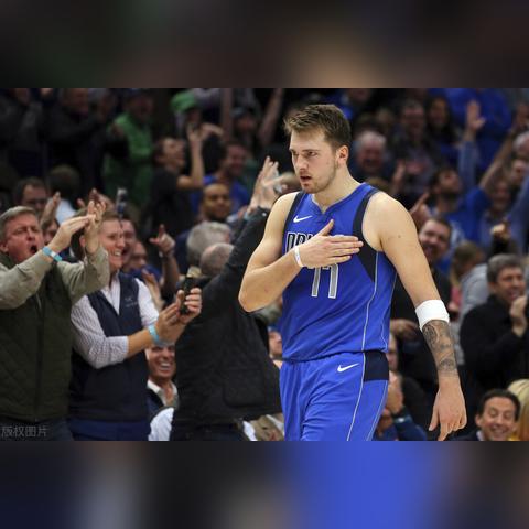 NBA历史小前锋命中率排行榜,高效得分手的巅峰对决 NBA历史小前锋命中率排行榜,高效得分手的巅峰对决