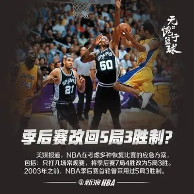 经典重现，深度解析NBA总决赛第五场回放中的胜负密码