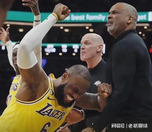 从录像回放看NBA赛场上的时间秘密,那些容易错过的胜负手 从录像回放看NBA赛场上的时间秘密,那些容易错过的胜负手
