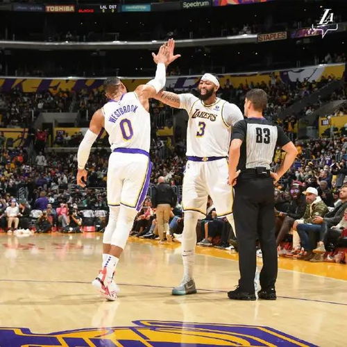从录像回放看NBA赛场上的时间秘密,那些容易错过的胜负手 从录像回放看NBA赛场上的时间秘密,那些容易错过的胜负手