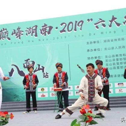指尖上的巅峰对决，NBA直播在线，重新定义你的观赛自由